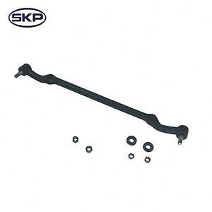 Center Link  Skyward Automotive  SDS1049