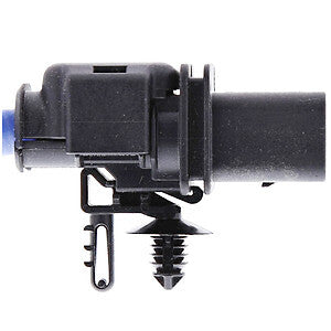 Fuel To Air Ratio Sensor  DENSO  234-5068