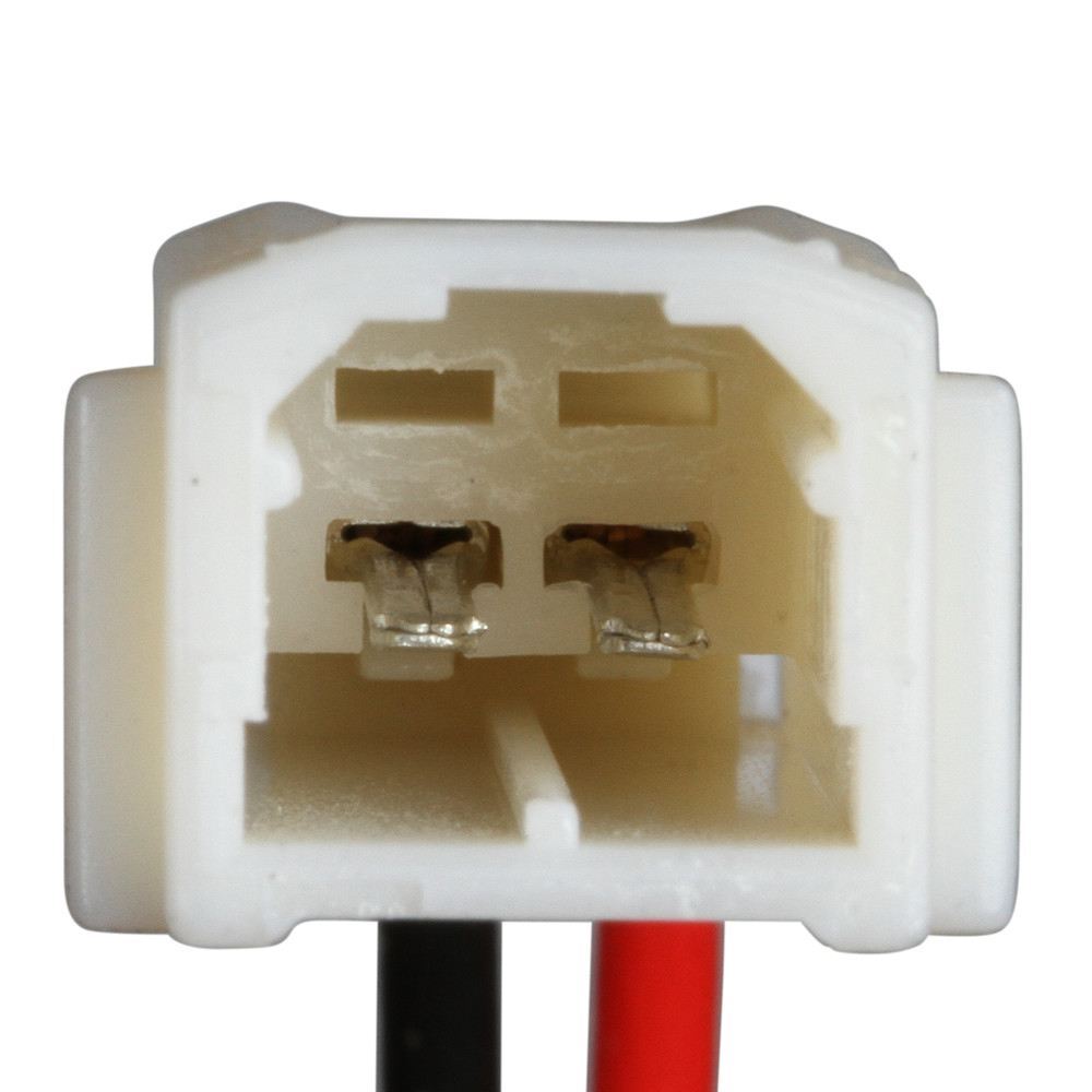 Electric Fuel Pump  Delphi  FE0443