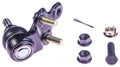 Lower Ball Joint   FVP   B9499