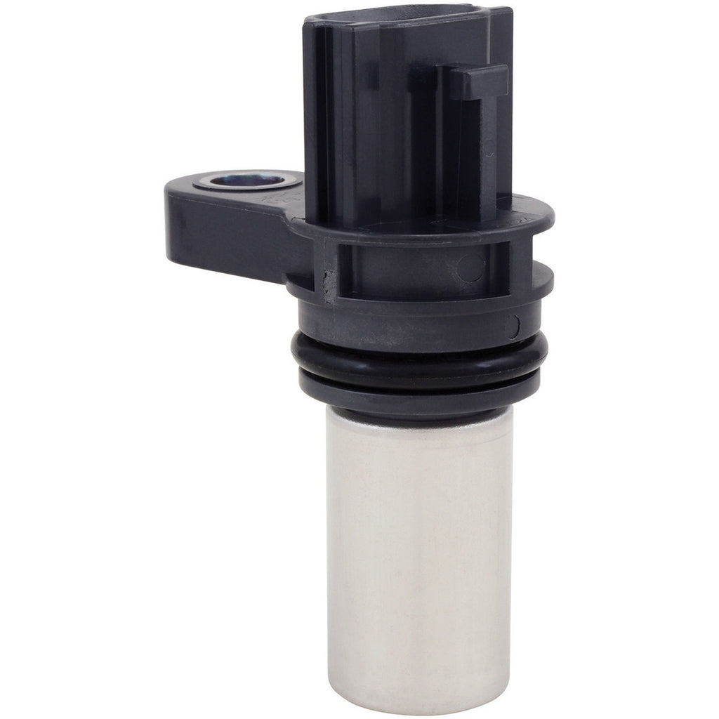 Crank Position Sensor   Hitachi   CPS0003