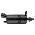 New Washer Pump  Trico  11-532
