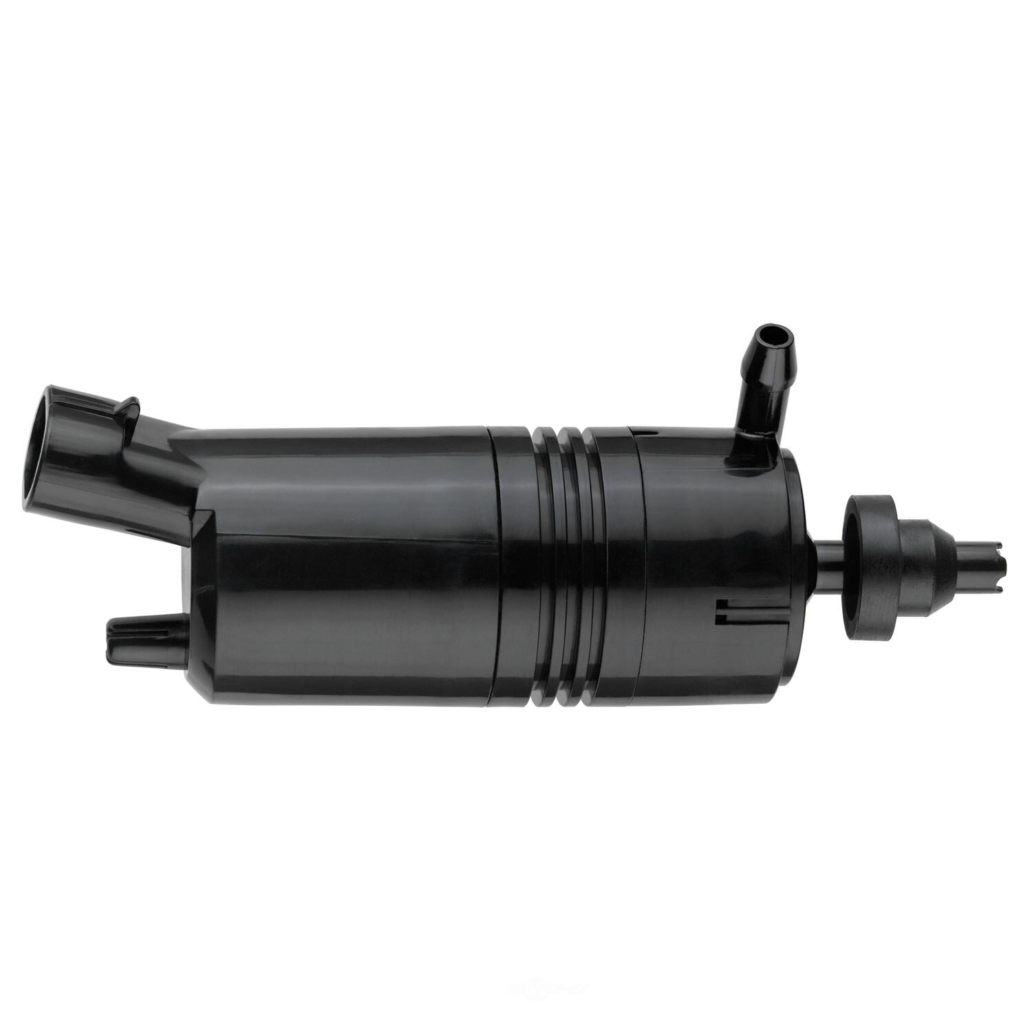 New Washer Pump  Trico  11-532