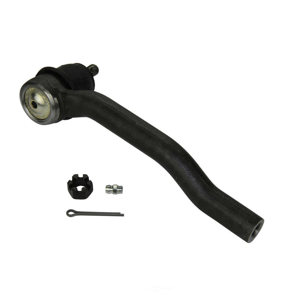 Moog Premium Tie Rod End ES800966