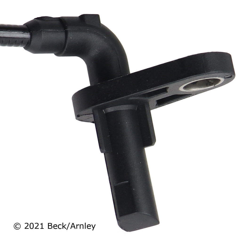 Rr Wheel ABS Brk Sensor  Beck/Arnley  084-5040