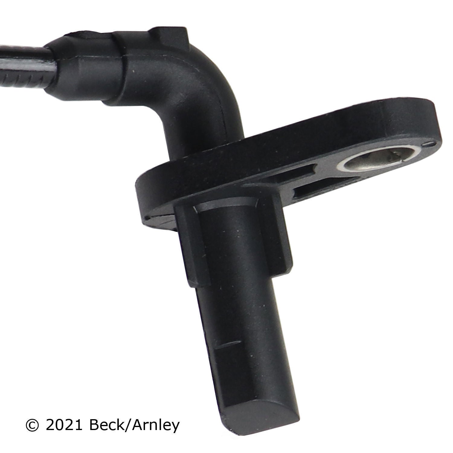 Rr Wheel ABS Brk Sensor  Beck/Arnley  084-5040
