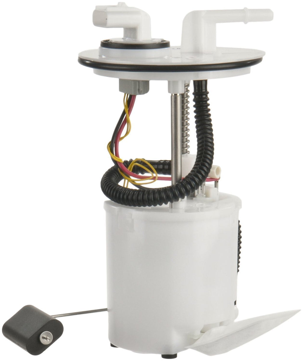 Fuel Pump Module Assy  Bosch  69154