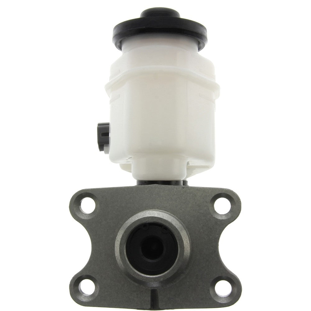 New Master Brake Cyl  Centric Parts  130.44725
