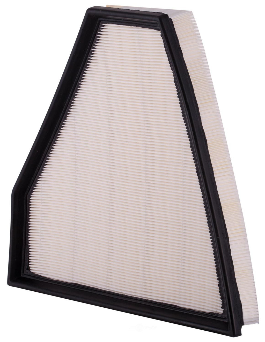 Air Filter  Power Train Components  PA5796