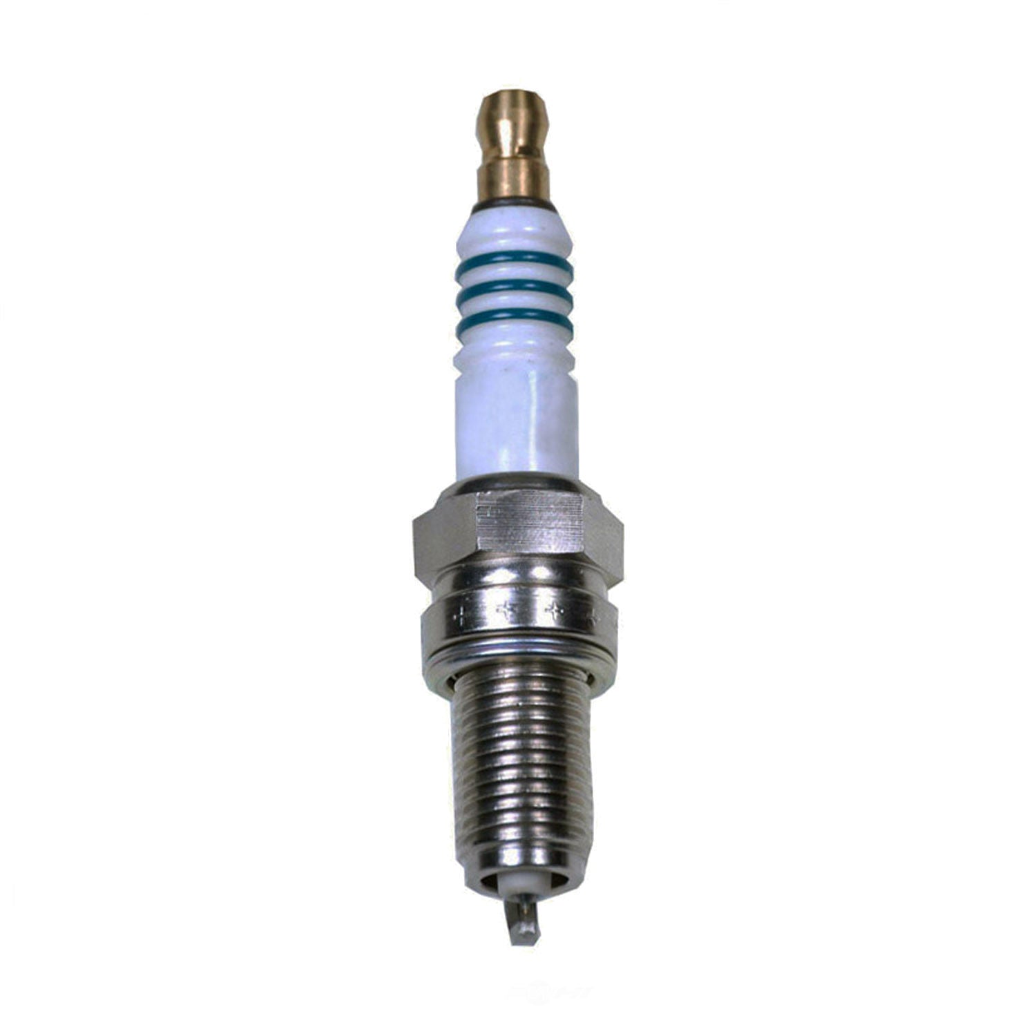 Iridium Spark Plug  DENSO  5337