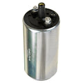 Electric Fuel Pump  Delphi  FE0342
