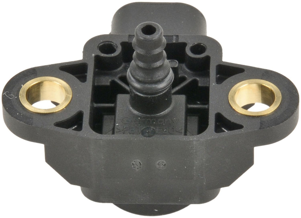 Manifold Absolute Press Sensor  Bosch  0261230189