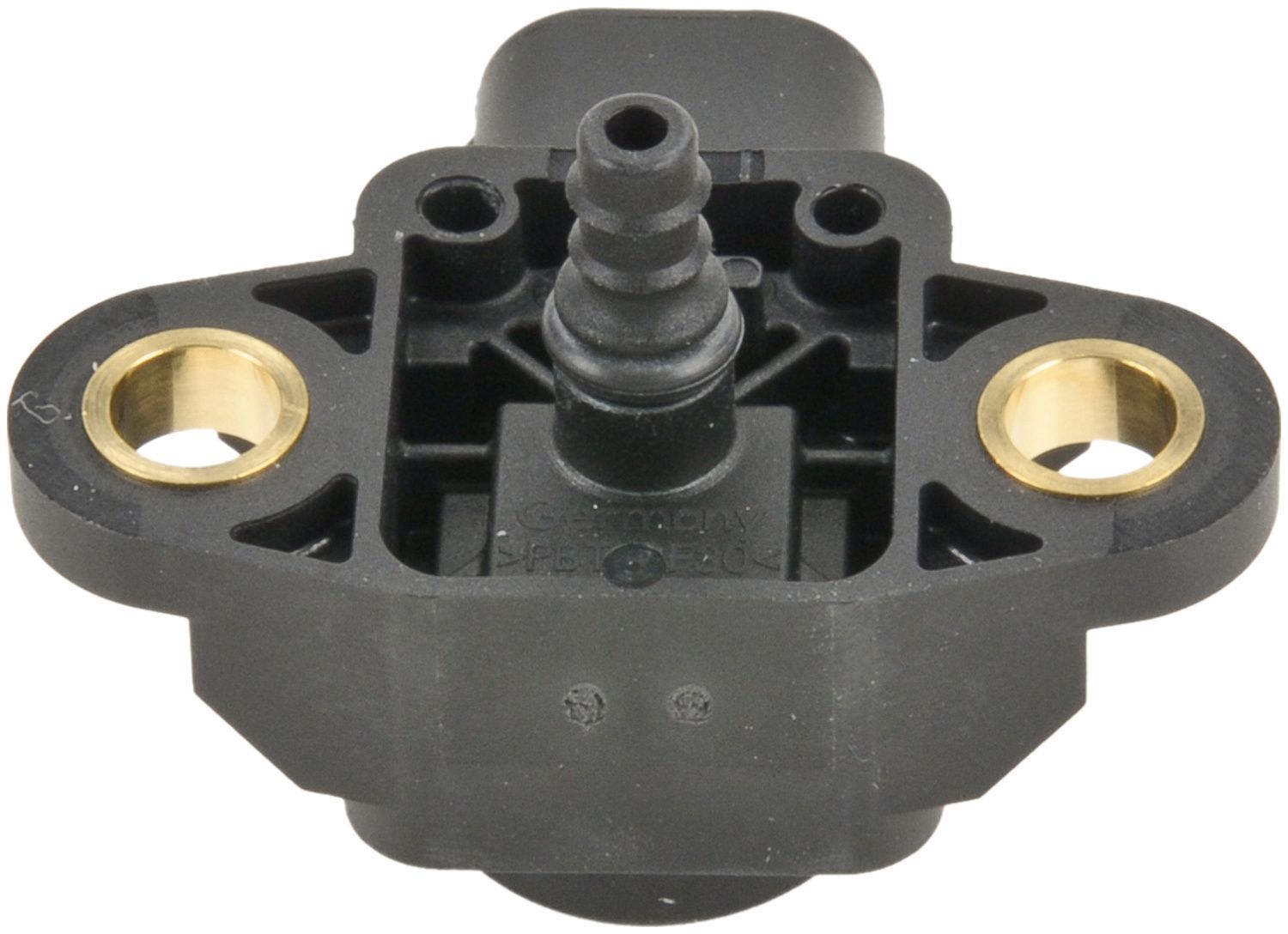 Manifold Absolute Press Sensor  Bosch  0261230189