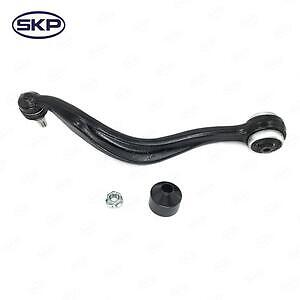 Ctrl Arm w/Ball Joint  Skyward Automotive  SRK620493