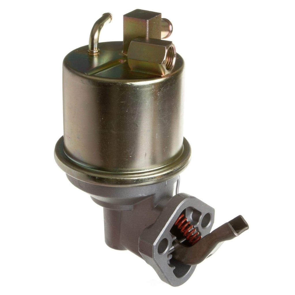 New Mechanical Fuel Pmp  Delphi  MF0033