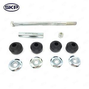 Sway Bar Link Or Kit  Skyward Automotive  SK3093