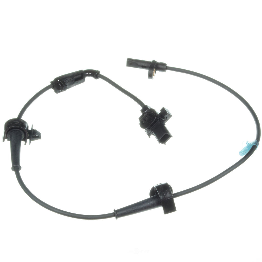 Frt Wheel ABS Sensor   Holstein   2ABS0862