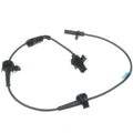 Frt Wheel ABS Sensor   Holstein   2ABS0862