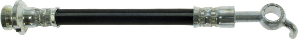 Rr Brake Hose  Centric Parts  150.42390