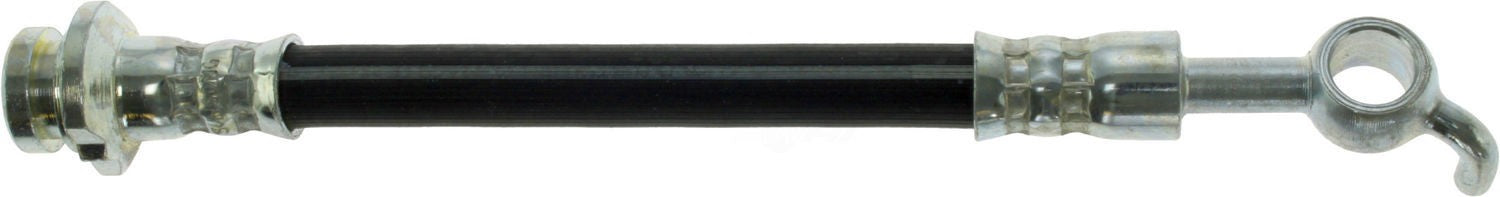 Rr Brake Hose  Centric Parts  150.42390