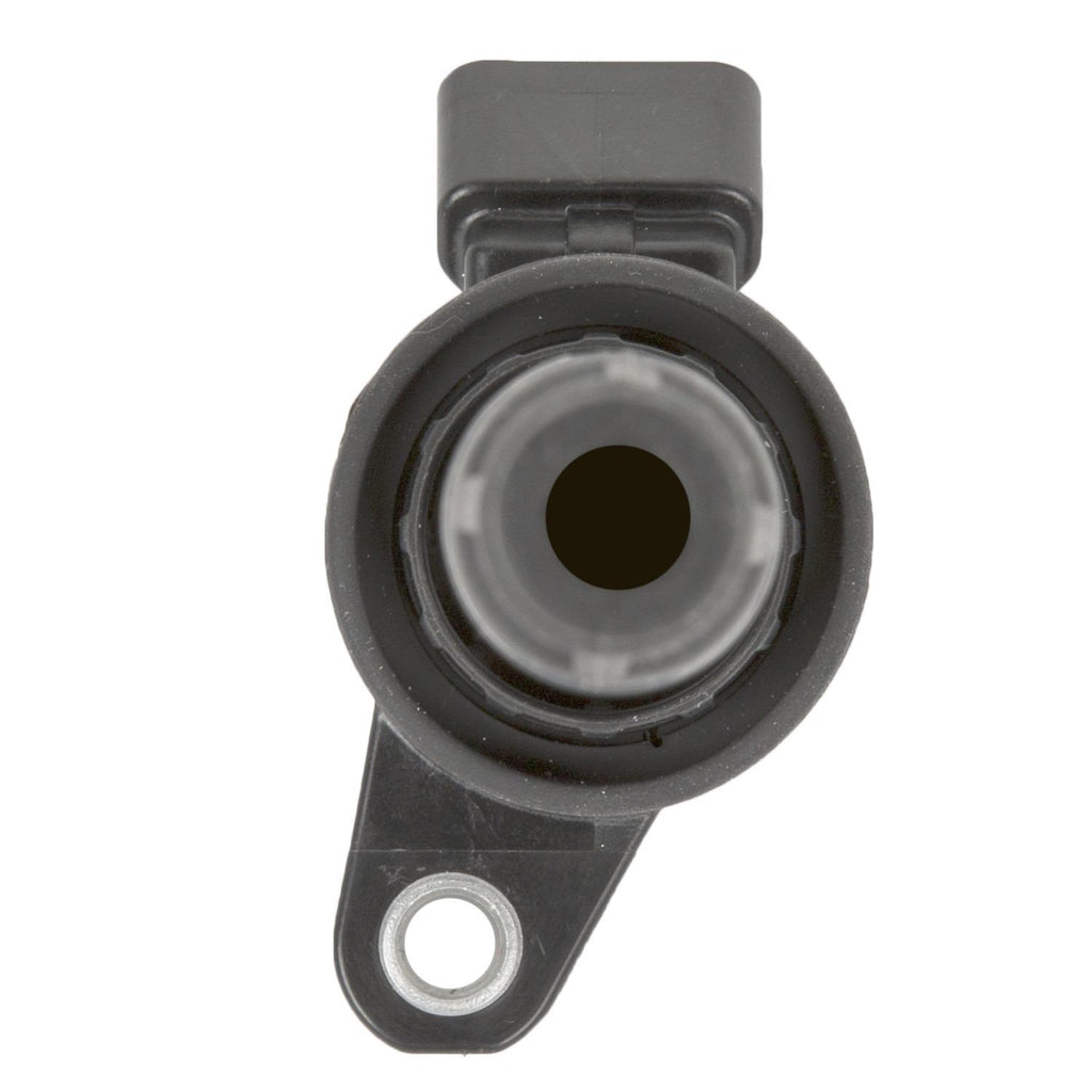 Ignition Coil  Delphi  GN10341