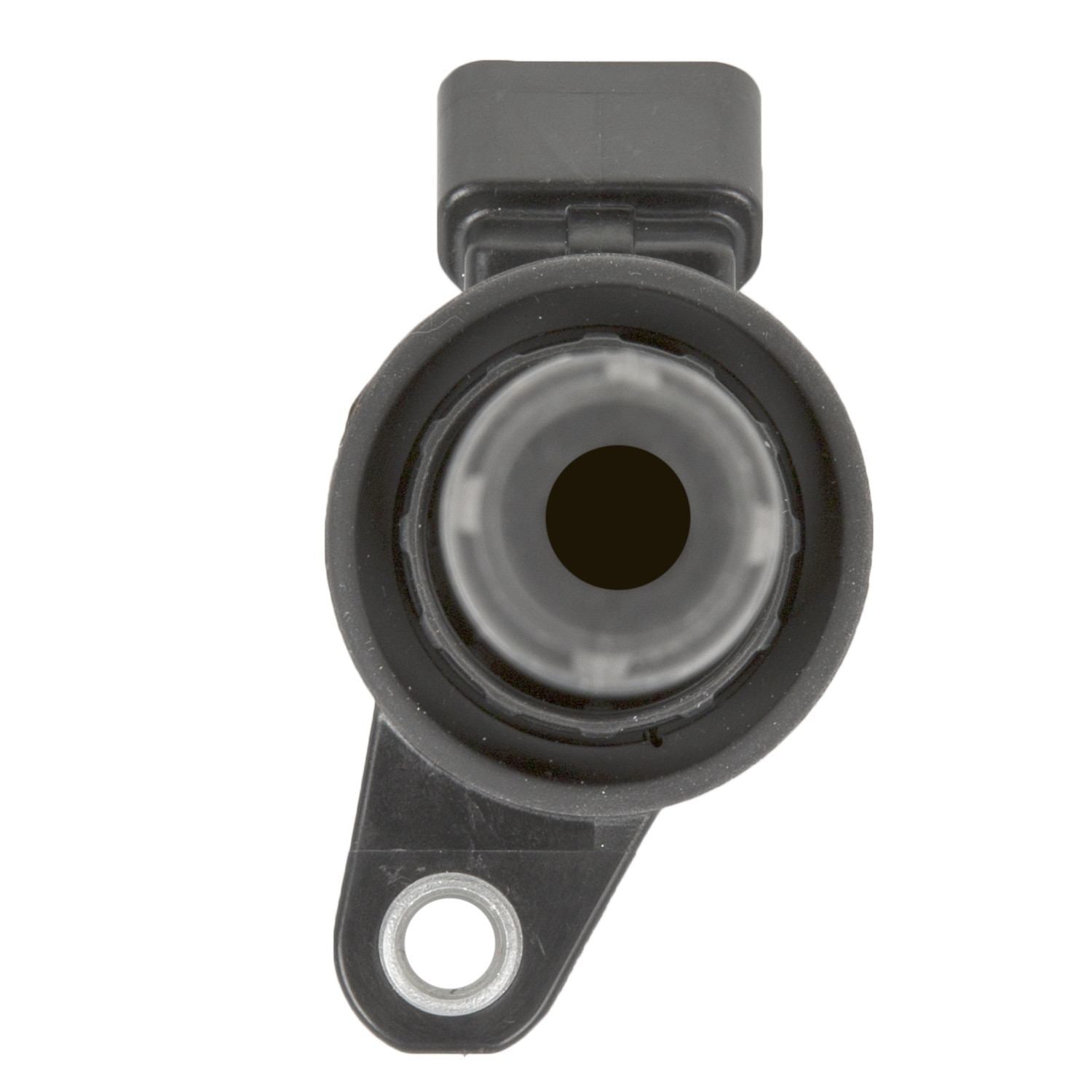 Ignition Coil  Delphi  GN10341