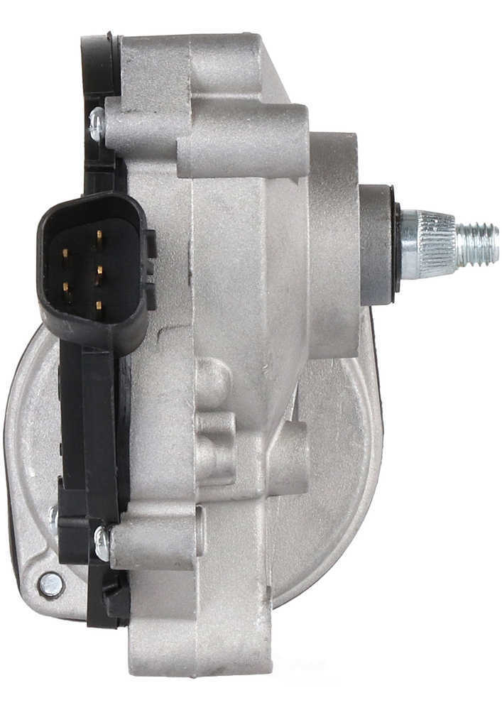 Reman Wiper Mtr  Cardone Industries  40-1089