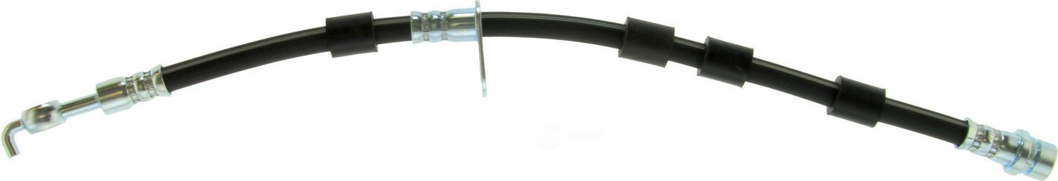 Frt Brake Hose  Centric Parts  150.61139