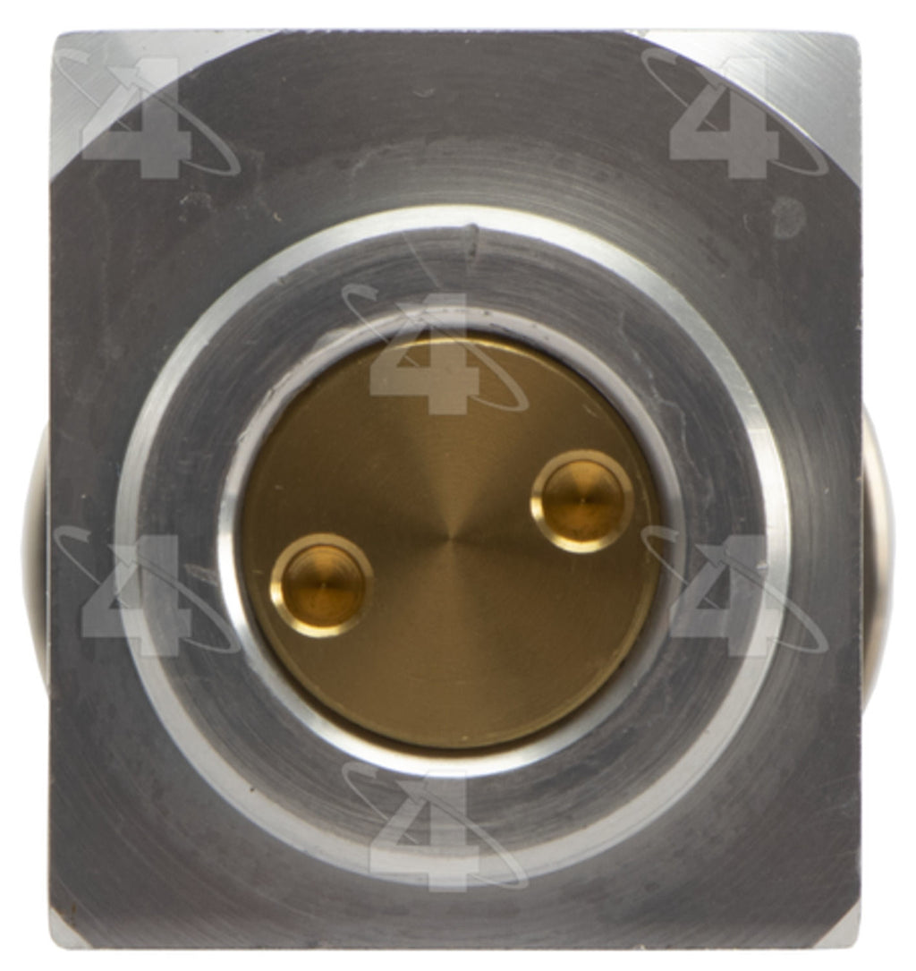 Expansion Valve   Four Seasons   39307