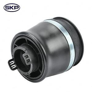 Air Spring  Skyward Automotive  SKAS047
