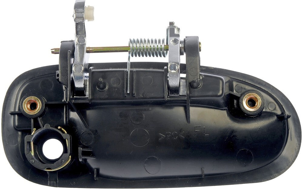 Exterior Door Handle  Dorman/Help  80673