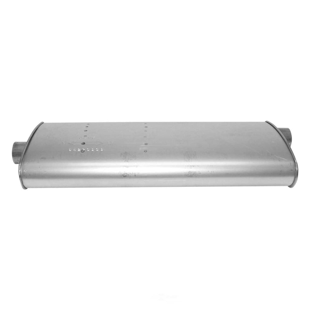 Muffler  AP Exhaust  700364