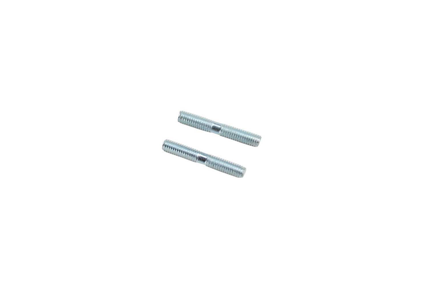 A/C Condenser   FVP   CON3967