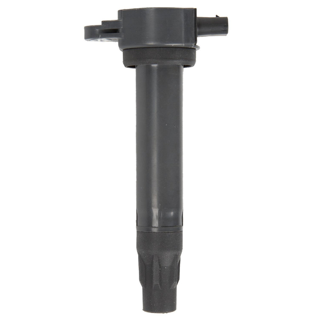 Ignition Coil  Delphi  GN10346