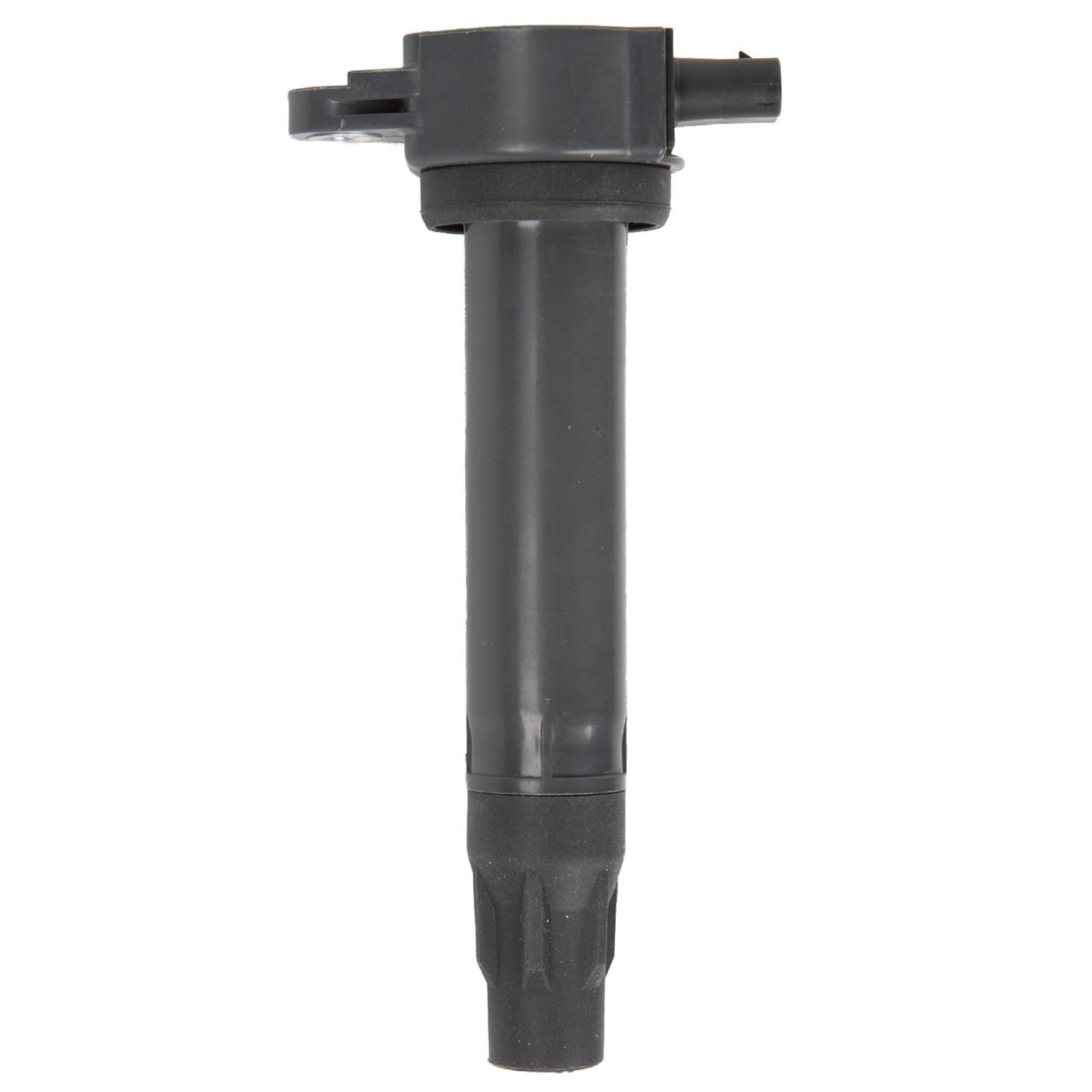 Ignition Coil  Delphi  GN10346