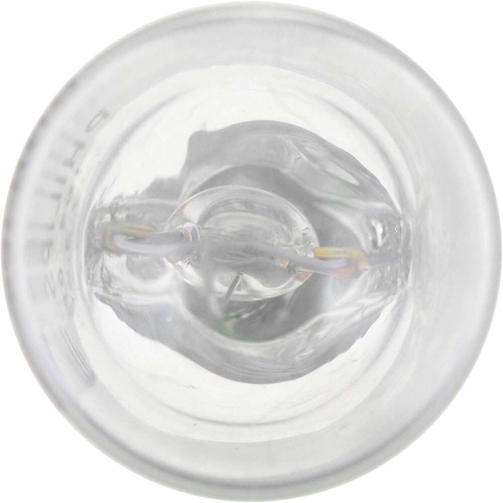 Lamp Assy Sidemarker  Philips  194CP
