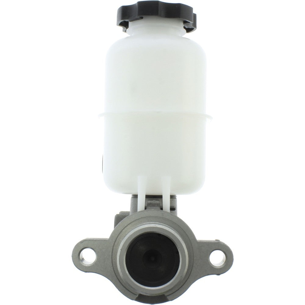 New Master Brake Cyl  Centric Parts  130.66041