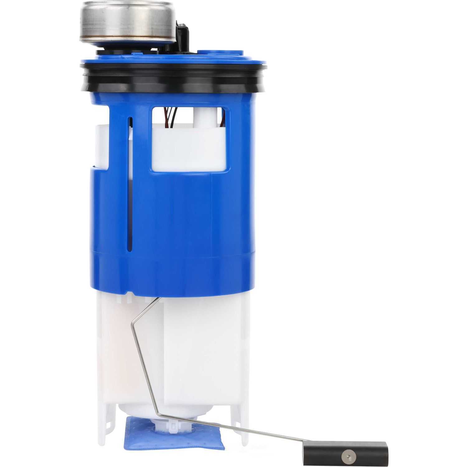 Fuel Pump Module Assy  Delphi  FG0424