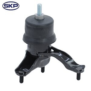 Eng Mount Frt Rt  Skyward Automotive  SKM9238