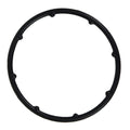 Water Inlet Gasket   Fel-Pro   35809