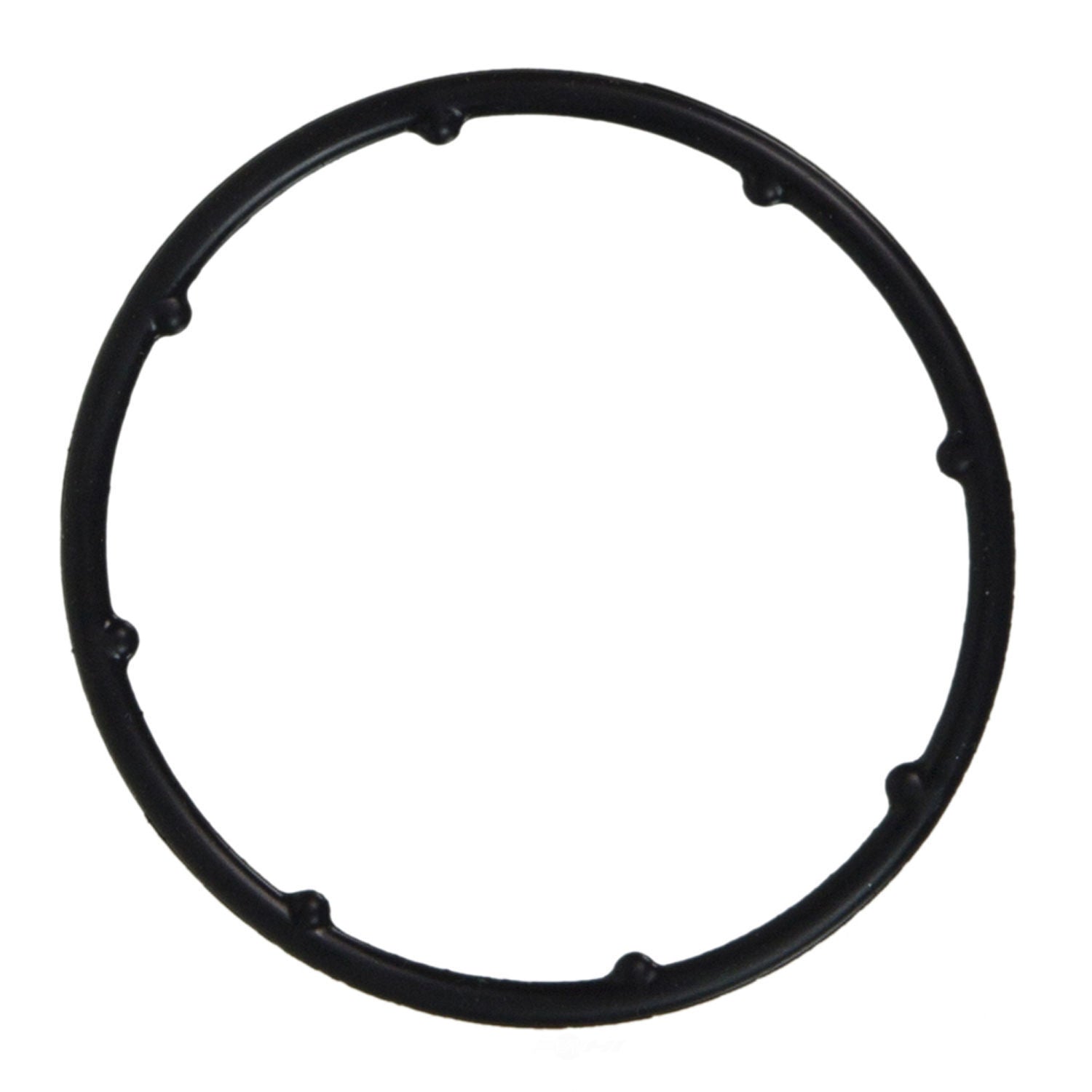 Water Inlet Gasket   Fel-Pro   35809