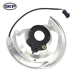 Frt Wheel ABS Sensor  Skyward Automotive  SK970097