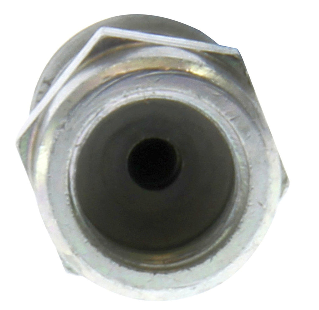 Frt Brake Hose  Centric Parts  150.33202