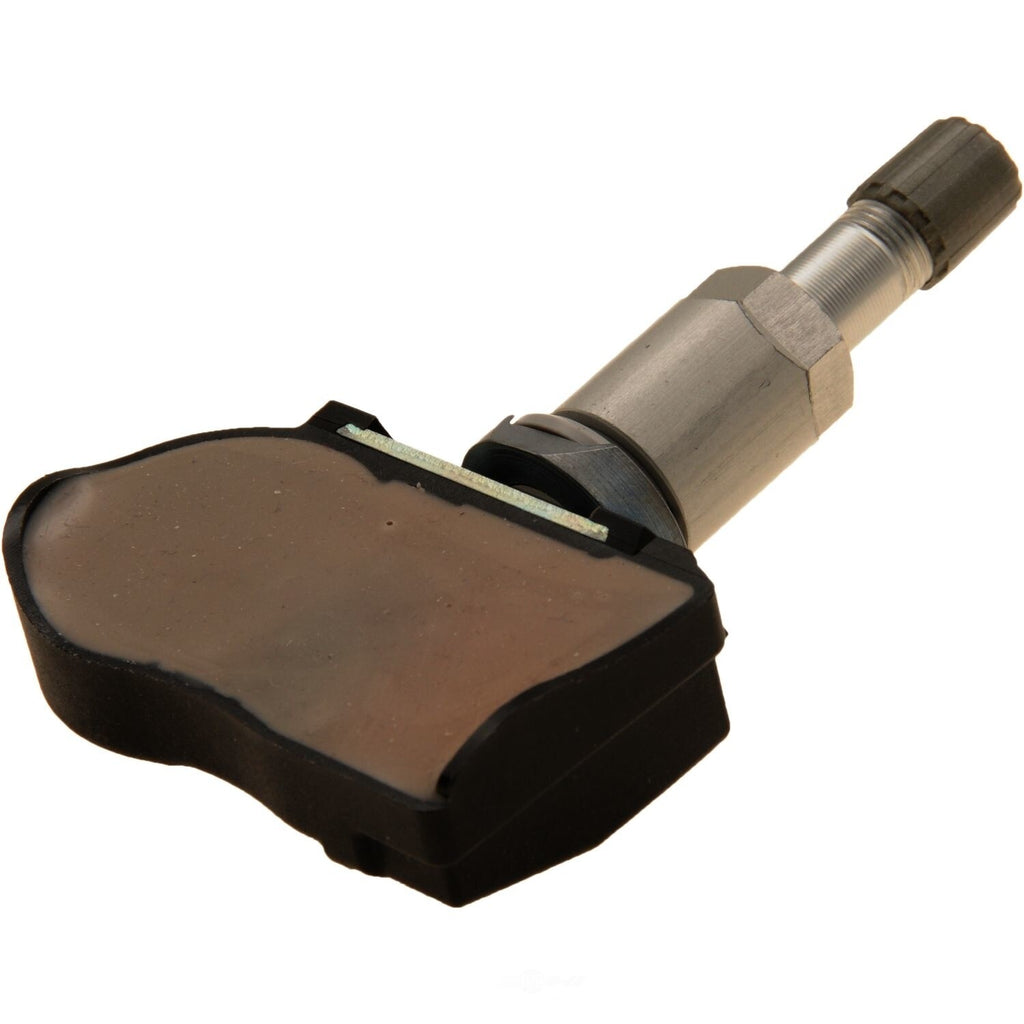 TPMS Sensor  VDO  SE55557