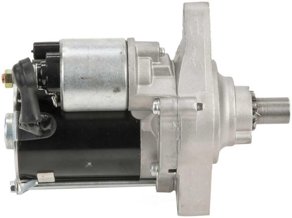 Reman Starter  Bosch  SR1310X