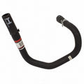Heater Hose  Motorcraft  KT158