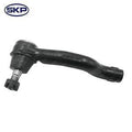 Outer Tie Rod End  Skyward Automotive  SES800108