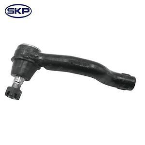 Outer Tie Rod End  Skyward Automotive  SES800108