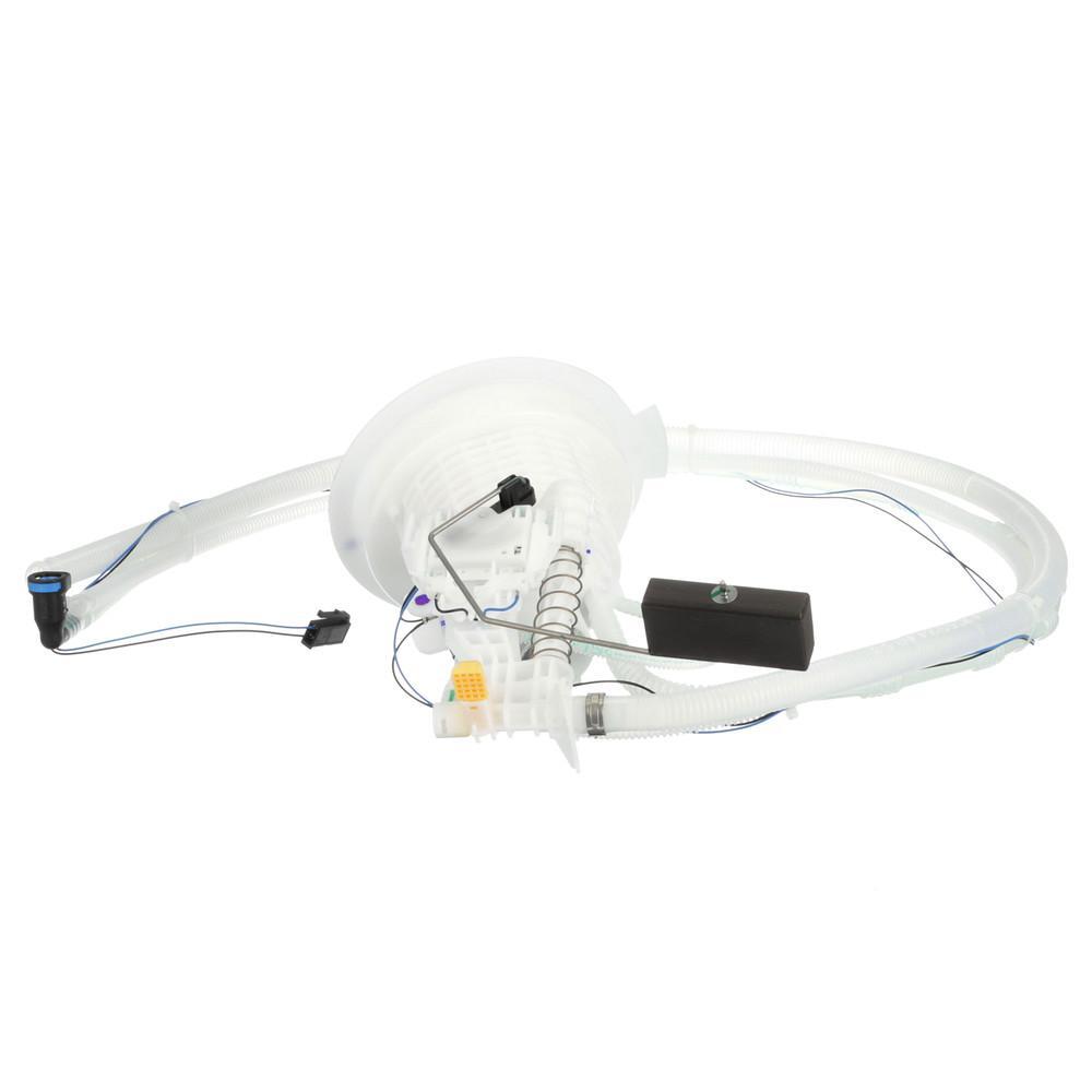 Fuel Transfer Unit  Delphi  FT4018