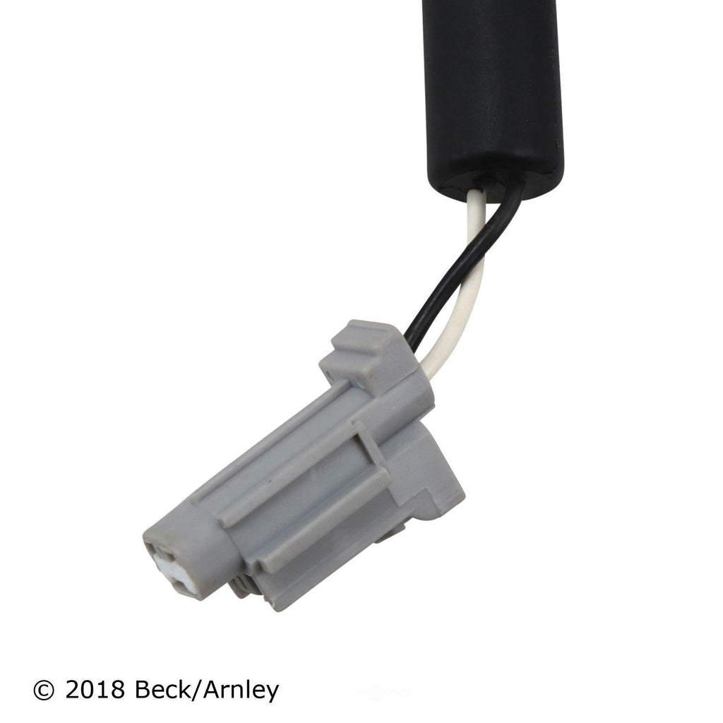 Frt Wheel ABS Sensor  Beck/Arnley  084-4380